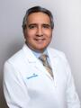 Dr. Mauricio Figueroa, MD