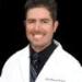 Photo: Dr. Christopher Herman, DDS