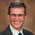 Photo: Dr. Nathaniel Reuter, MD