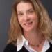 Photo: Dr. Kathleen Diller, MD