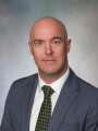 Photo: Dr. John Haney, MD