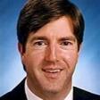 Photo: Dr. Jerry Fain, MD