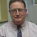 Photo: Dr. Larry Herron, MD