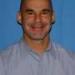 Photo: Dr. Brian Morise, MD