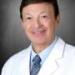 Photo: Dr. Joseph Tusa, MD