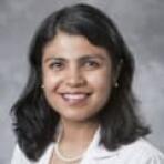 Dr. Bhakti Paul, MD