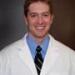 Photo: Dr. Mark McDonald, DDS