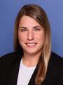 Photo: Dr. Kristy Smith, MD