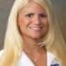 Photo: Dr. Miranda Giusti, DO
