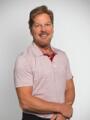 Photo: Dr. David Sime, DC