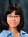 Photo: Dr. Louise Laurent, MD