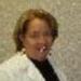 Photo: Dr. Shawnee Weir, MD