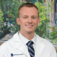 Photo: Dr. Joseph Curry, MD