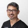 Photo: Dr. Paul Ledesma, DPM