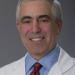 Photo: Dr. Arthur Bartolozzi, MD