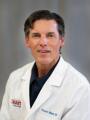 Photo: Dr. Steven Mast, MD