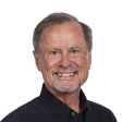 Photo: Dr. Steve Smith, MD