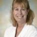 Photo: Dr. Marilyn Henderson, DPM