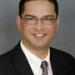 Photo: Dr. Jewel Johl, MD