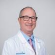 Photo: Dr. Hal Hooper, MD