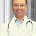 Photo: Dr. Qaisar Usmani, MD
