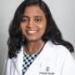 Photo: Dr. Nirmala Tumarada, MD