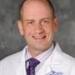 Photo: Dr. Jeffrey Nadig, MD