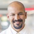 Photo: Dr. Chetan Nayak, MD