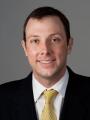 Photo: Dr. Joshua Bales, MD