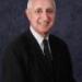 Photo: Dr. Paul Papoff, MD
