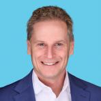 Dr. Mark Fleischman, MD