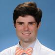 Photo: Dr. Michael Humeniuk, MD