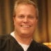 Photo: Dr. Gary Jacobsen, DDS