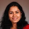 Dr. Girija Narayanaswamy, MD