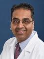 Photo: Dr. Adeem Akbar, MD