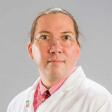 Photo: Dr. Justin Montanye, MD