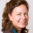 Photo: Dr. Cheryl Cavanaugh, MD
