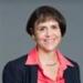Photo: Dr. Jessica Donington, MD