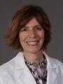Photo: Dr. Mary Slater, MD
