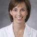 Photo: Dr. Karen Johnson, MD