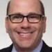 Photo: Dr. David Reich, MD