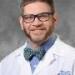Photo: Dr. Brian Lace, MD