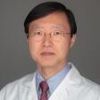 Photo: Dr. Junsung Choi, MD