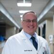 Photo: Dr. David Dobies, MD