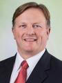 Photo: Dr. Christopher Metz, MD
