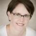 Photo: Dr. Amy Gregory, MD