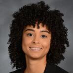 Dr. Lauren Brown, MD