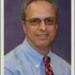 Photo: Dr. Stephen Zemel, MD