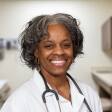 Photo: Caroletta James, FNP