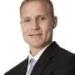 Photo: Dr. Trevor Pearson, MD